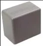 Lightning Arrester